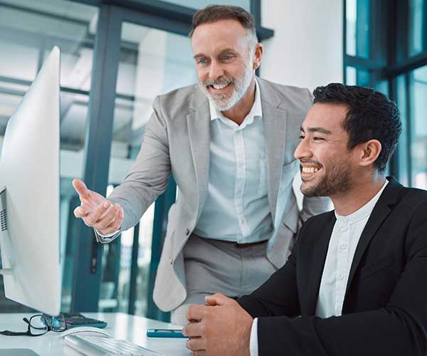Business Owner’s Insurance