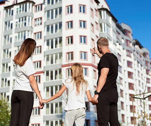 Condo Association Insurance