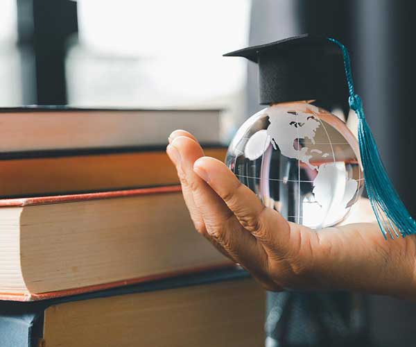 Educational Institution Insurance