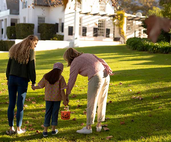 Landscaping Insurance