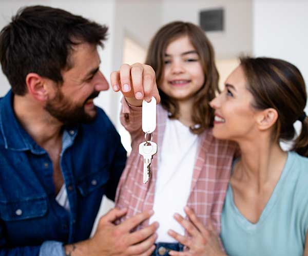 Key Person Life Insurance