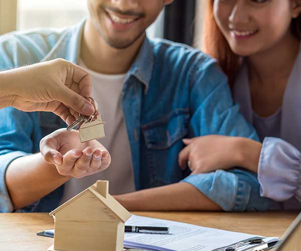 Mortgage Protection Insurance
