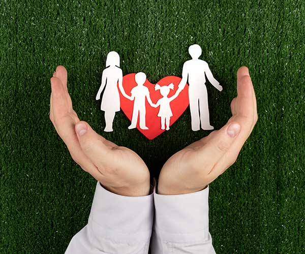Life Insurance