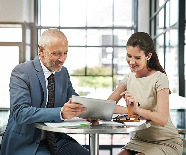 Business Owners Insurance