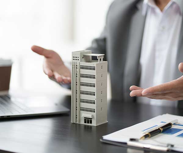 Condo Insurance