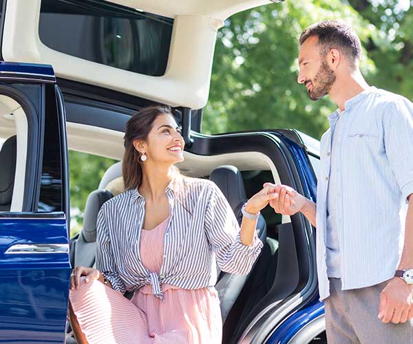 RV Insurance