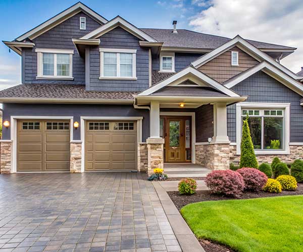 Home Insurance