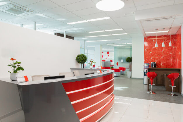 Myers and Hayden Insurance/ commercial property insurance