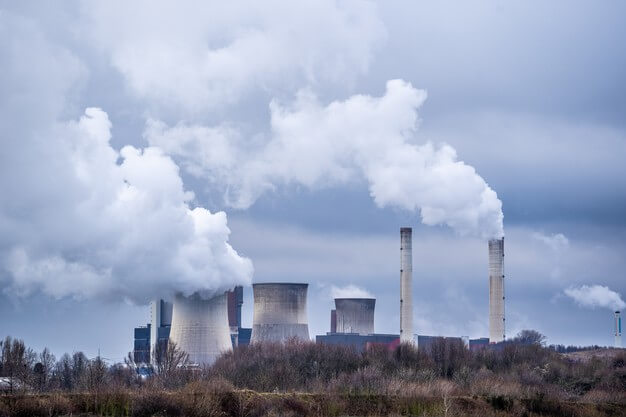 Myers and Hayden Insurance/ environmental insurance