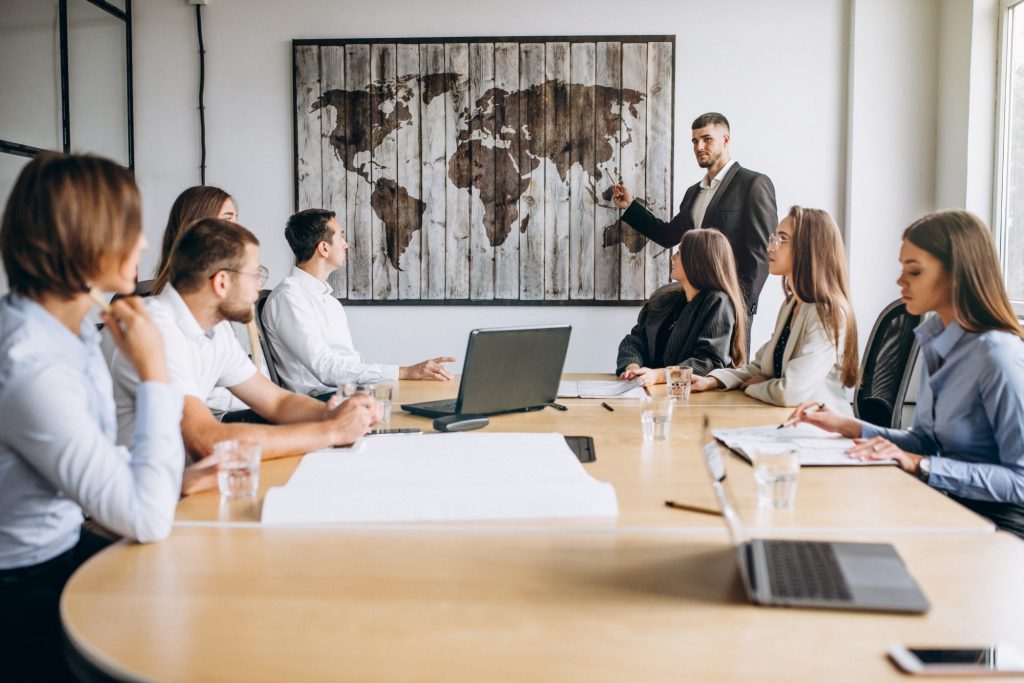 Myers and Hayden Insurance/ fiduciary liability insurance
