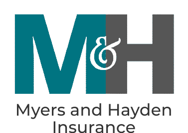 myers & hayden