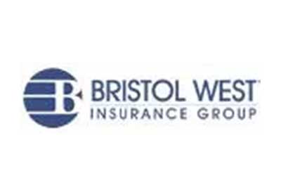 Bristolwest logo