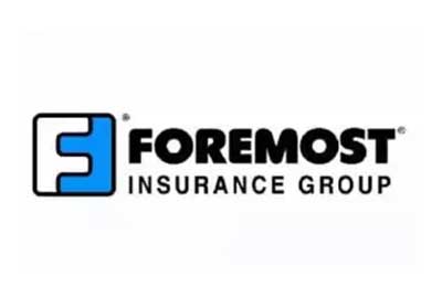 Foremost logo