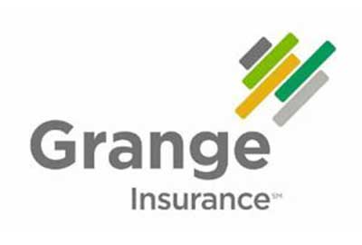 Grange logo