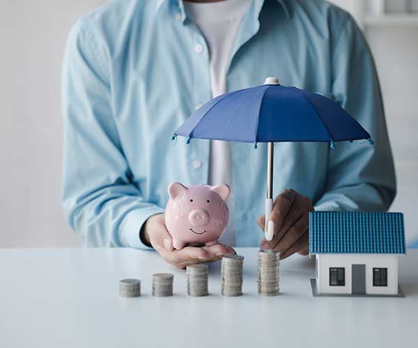 Excess Liability Insurance