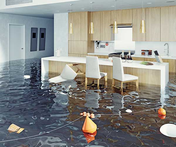 Flood Insurance