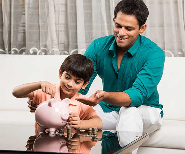 High Net Worth Insurance