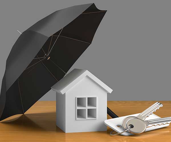 Mobile Home Insurance