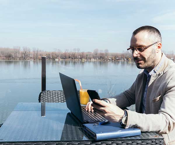 Watercraft Insurance